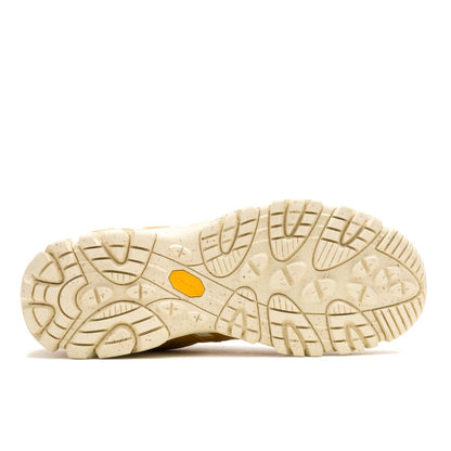 Merrell Exclusive Men - Moab 3 Luxe Leather - Low