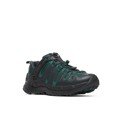 Merrell Signature Unisex Cham Redux Leather 1TRL Casual Shoes