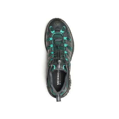 Merrell Signature Unisex Cham Redux Leather 1TRL Casual Shoes