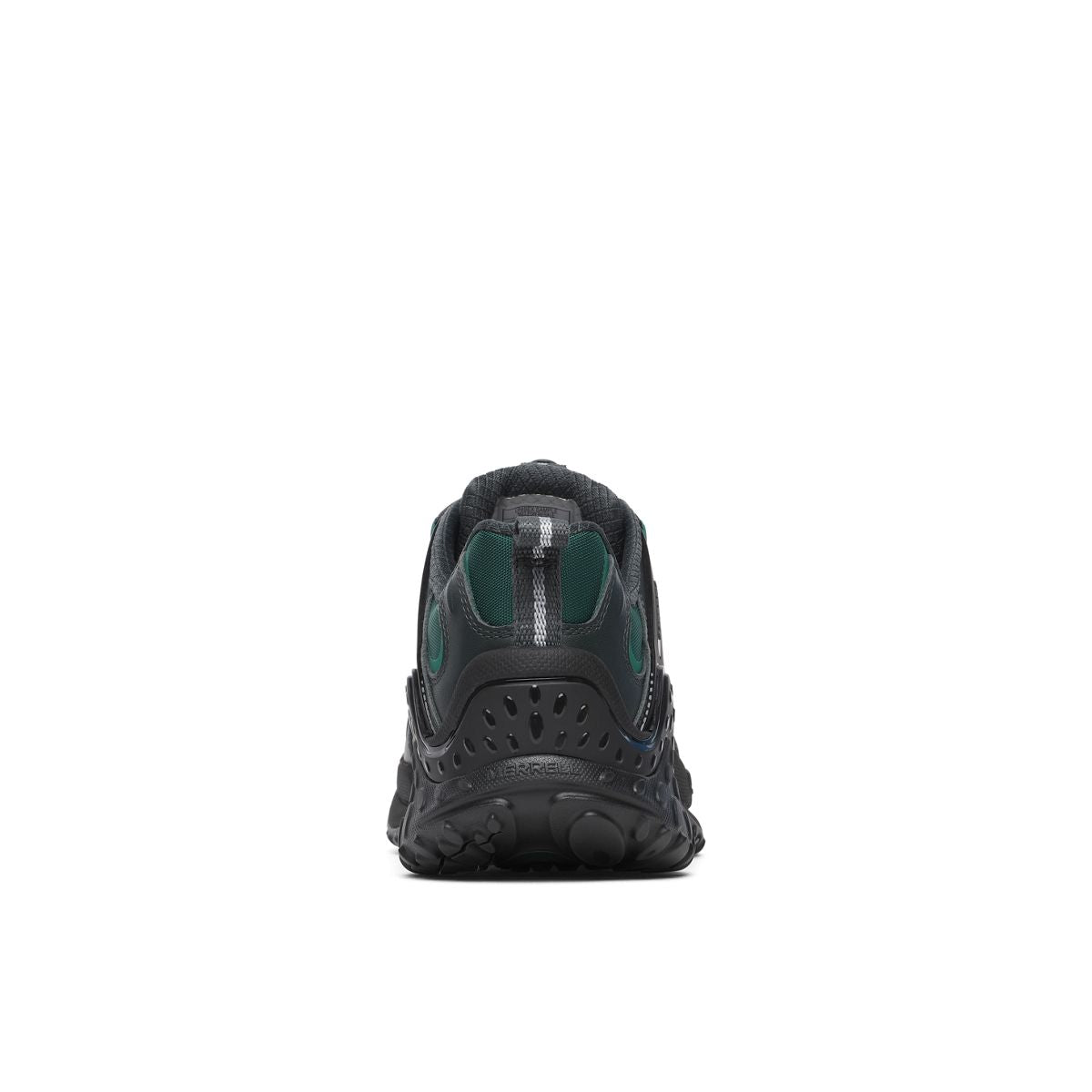 Merrell Signature Unisex Cham Redux Leather 1TRL Casual Shoes