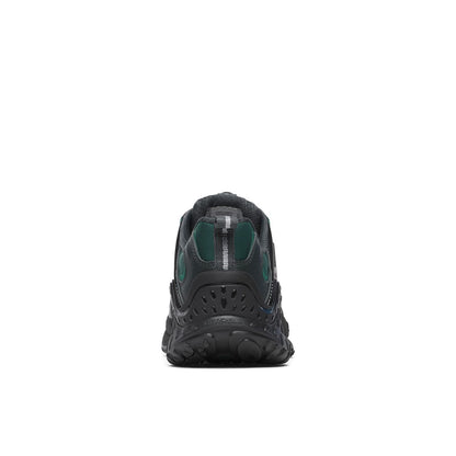 Merrell Signature Unisex Cham Redux Leather 1TRL Casual Shoes