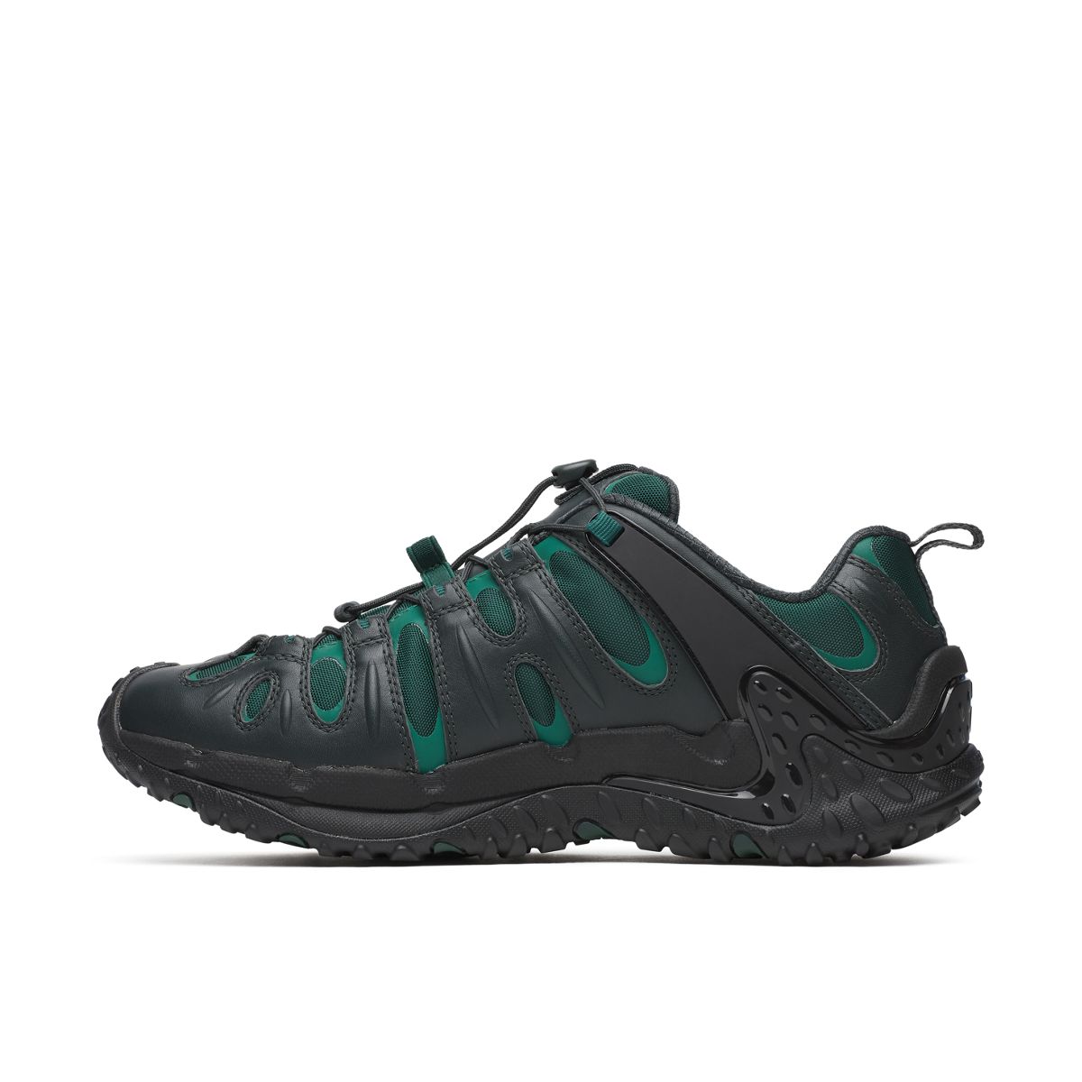 Merrell Signature Unisex Cham Redux Leather 1TRL Casual Shoes