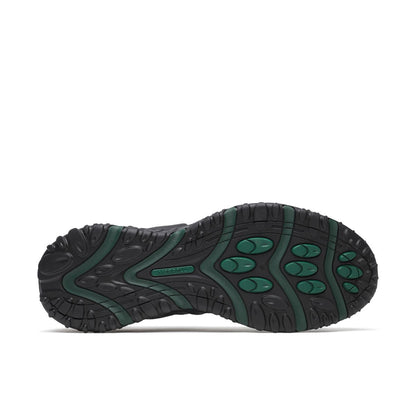 Merrell Signature Unisex Cham Redux Leather 1TRL Casual Shoes