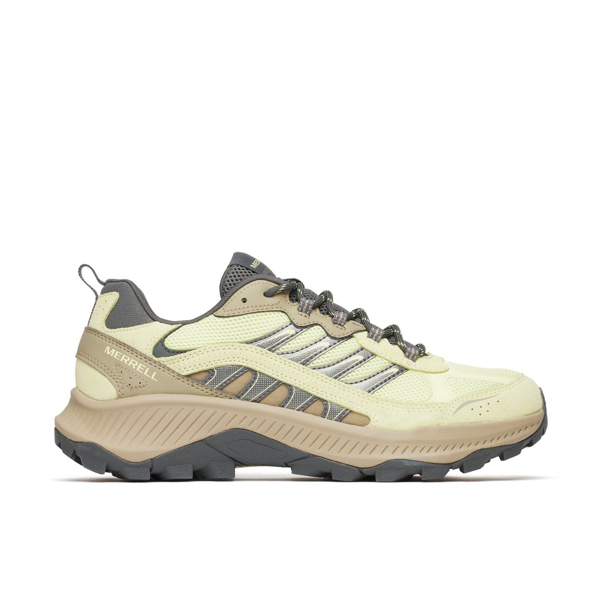 Merrell Classic Men - Speed Strike 2 Trek - Low