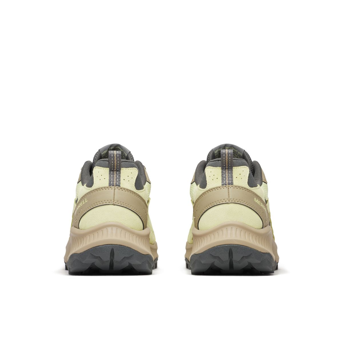 Merrell Classic Men - Speed Strike 2 Trek - Low