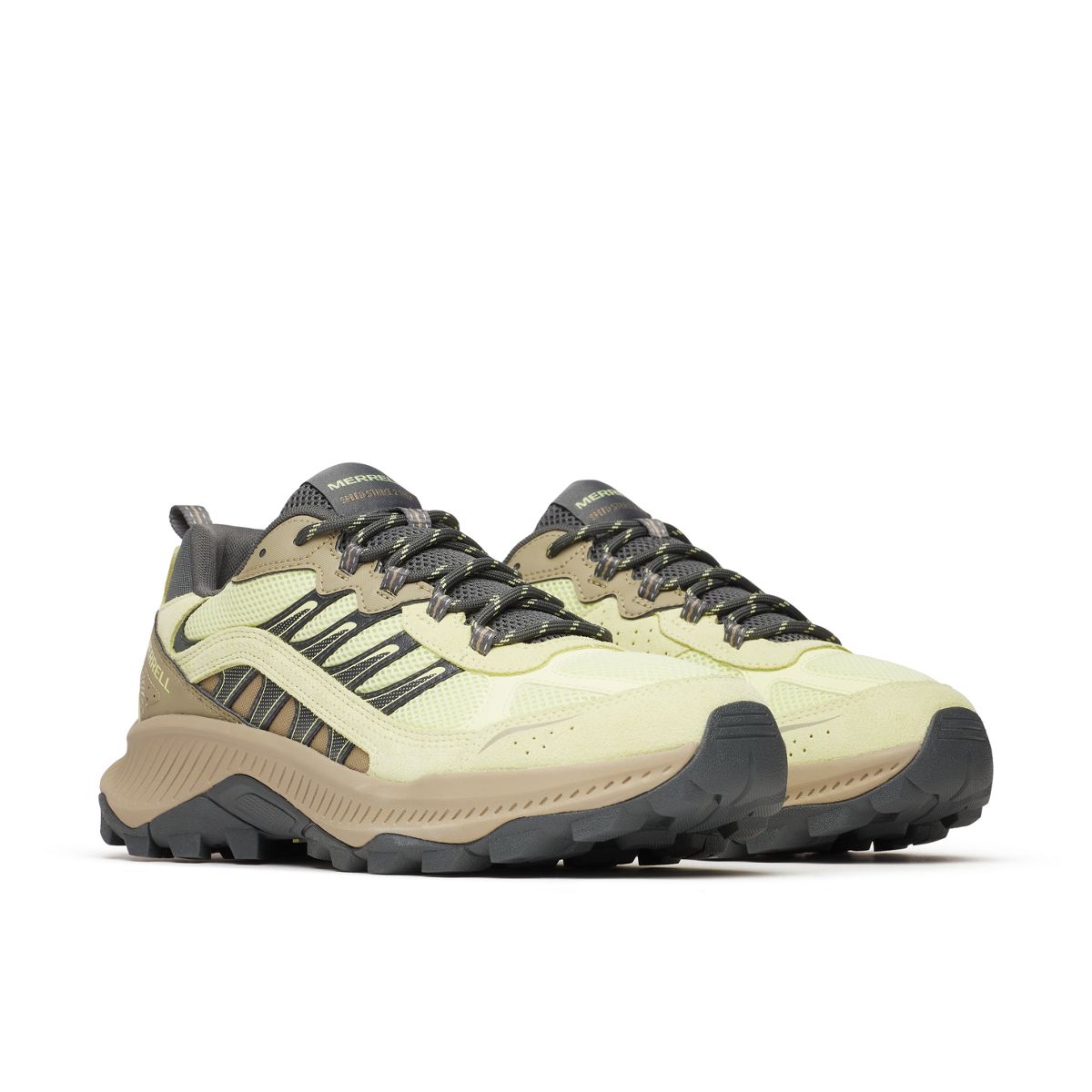 Merrell Classic Men - Speed Strike 2 Trek - Low