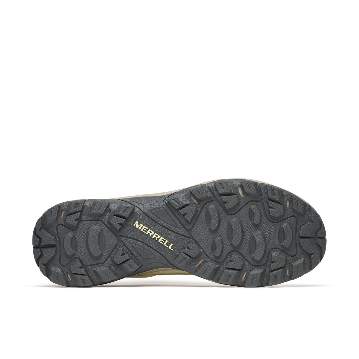 Merrell Classic Men - Speed Strike 2 Trek - Low