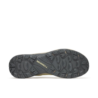 Merrell Classic Men - Speed Strike 2 Trek - Low