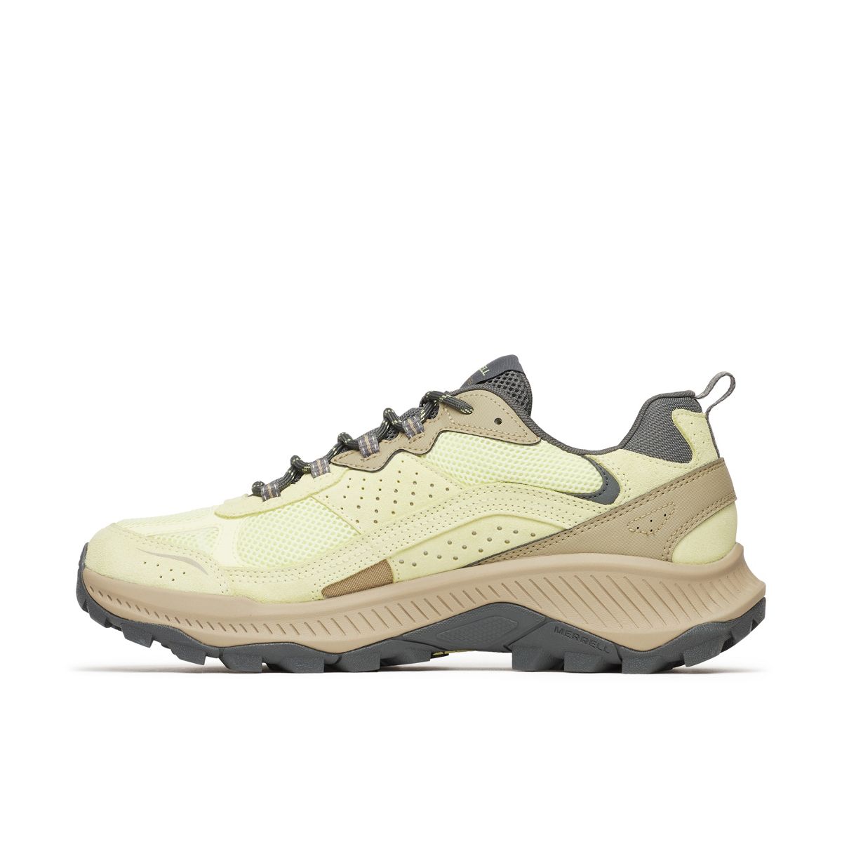 Merrell Classic Men - Speed Strike 2 Trek - Low