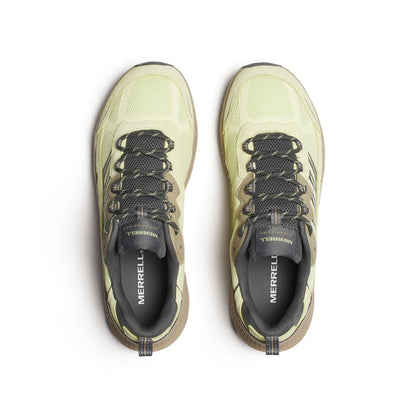 Merrell Classic Men - Speed Strike 2 Trek - Low