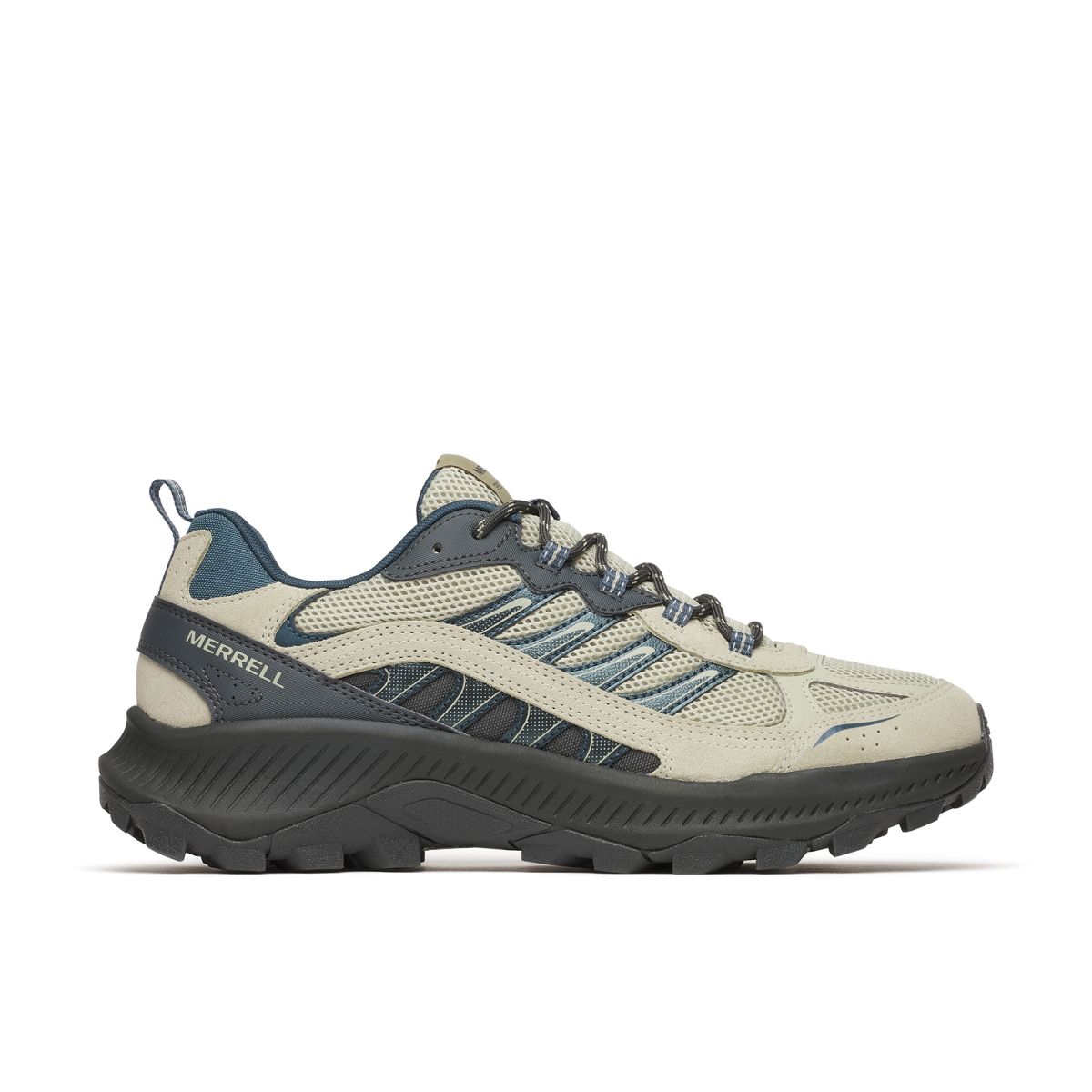 Merrell Essential Men - Speed Strike 2 Trek - Low