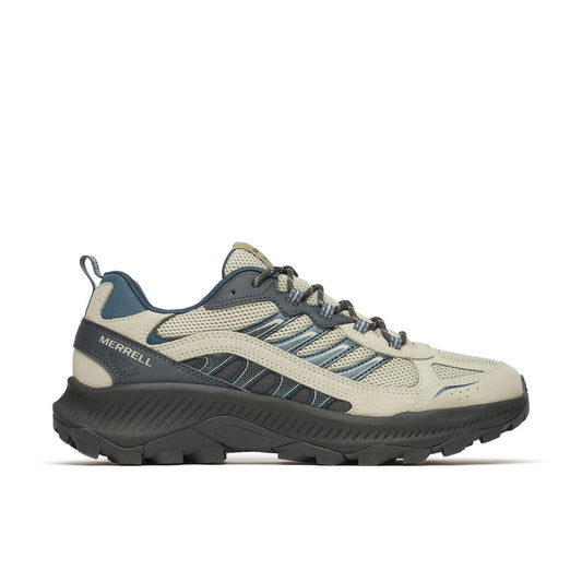 Merrell Essential Men - Speed Strike 2 Trek - Low