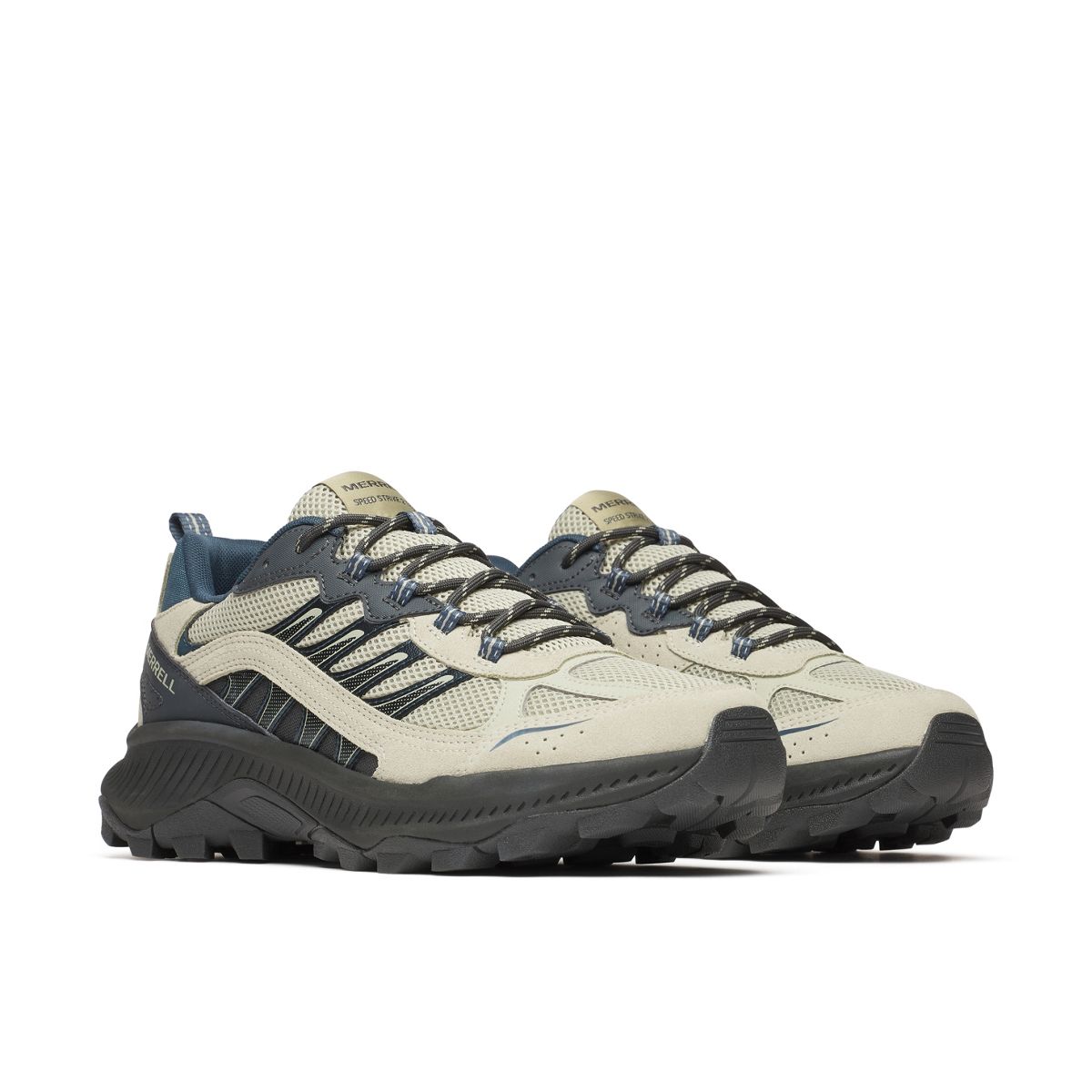 Merrell Essential Men - Speed Strike 2 Trek - Low