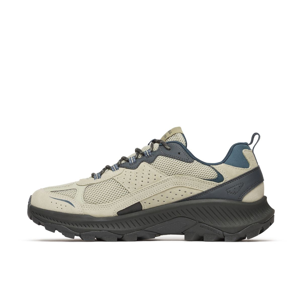 Merrell Essential Men - Speed Strike 2 Trek - Low