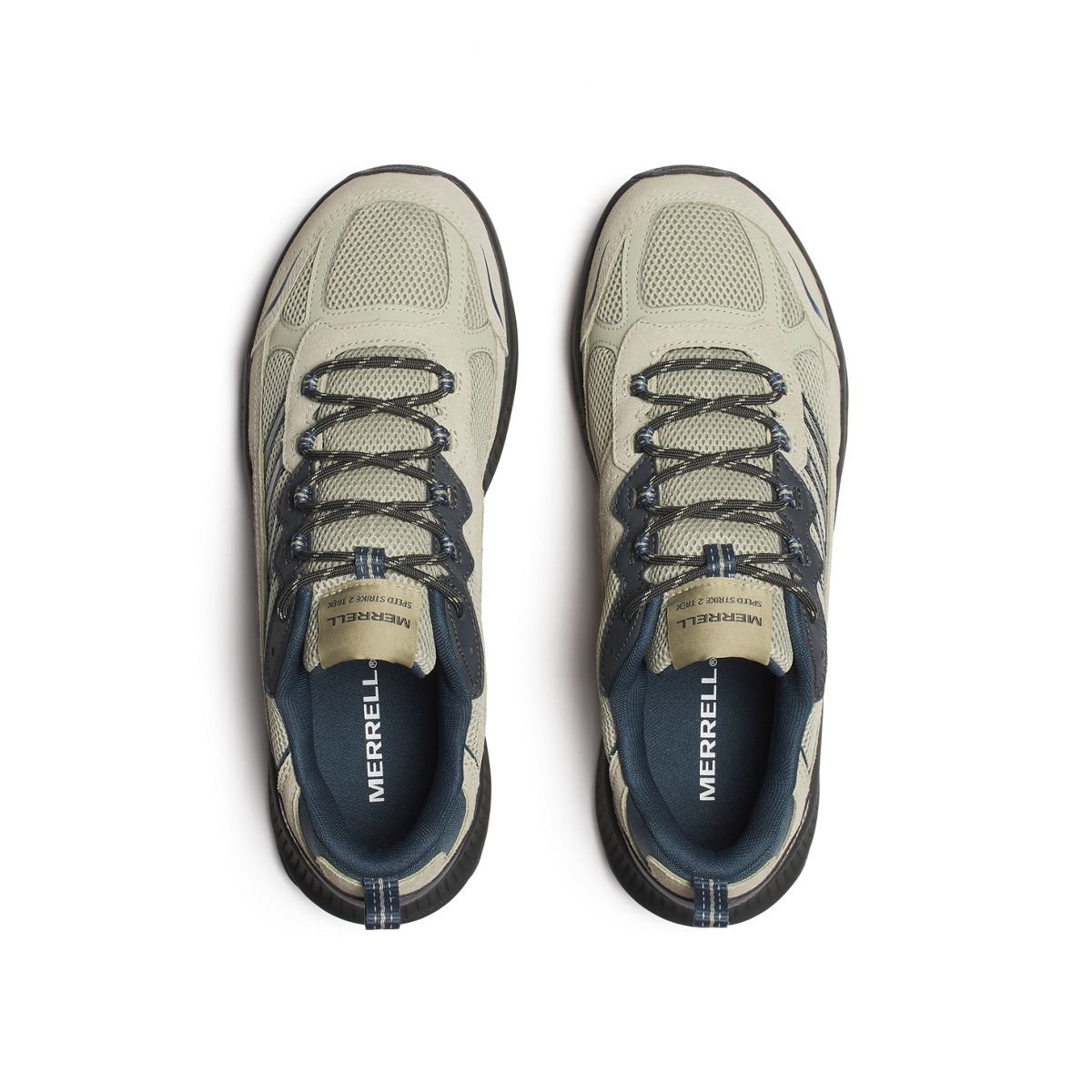Merrell Essential Men - Speed Strike 2 Trek - Low