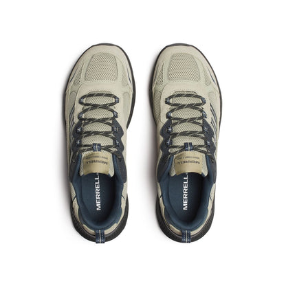 Merrell Essential Men - Speed Strike 2 Trek - Low