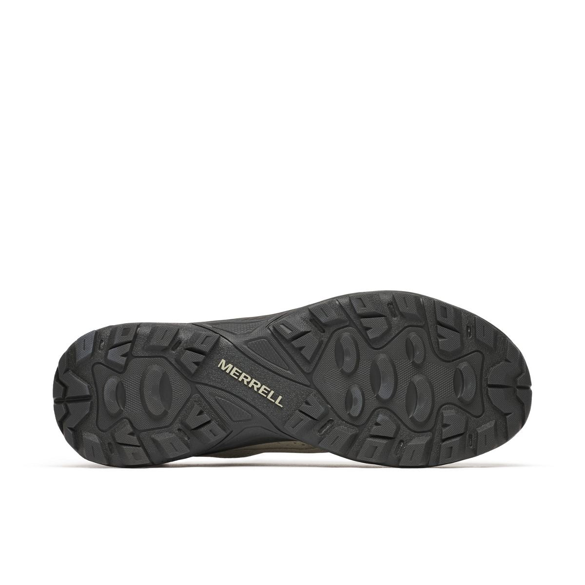 Merrell Essential Men - Speed Strike 2 Trek - Low