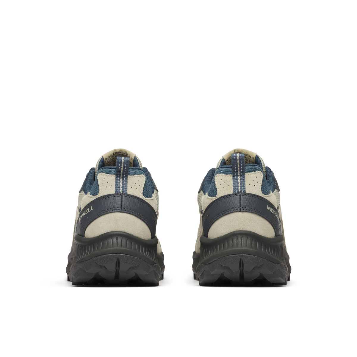 Merrell Essential Men - Speed Strike 2 Trek - Low