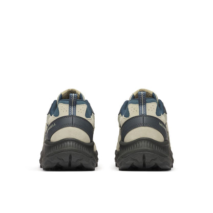 Merrell Essential Men - Speed Strike 2 Trek - Low