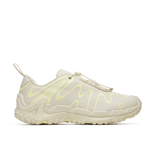 Merrell Premium Unisex Cham Redux Storm GORE-TEX® Casual Shoes