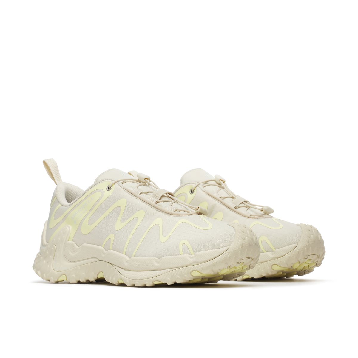 Merrell Premium Unisex Cham Redux Storm GORE-TEX® Casual Shoes