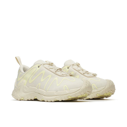 Merrell Premium Unisex Cham Redux Storm GORE-TEX® Casual Shoes