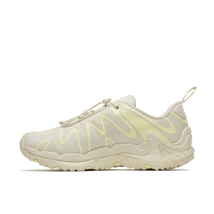 Merrell Premium Unisex Cham Redux Storm GORE-TEX® Casual Shoes