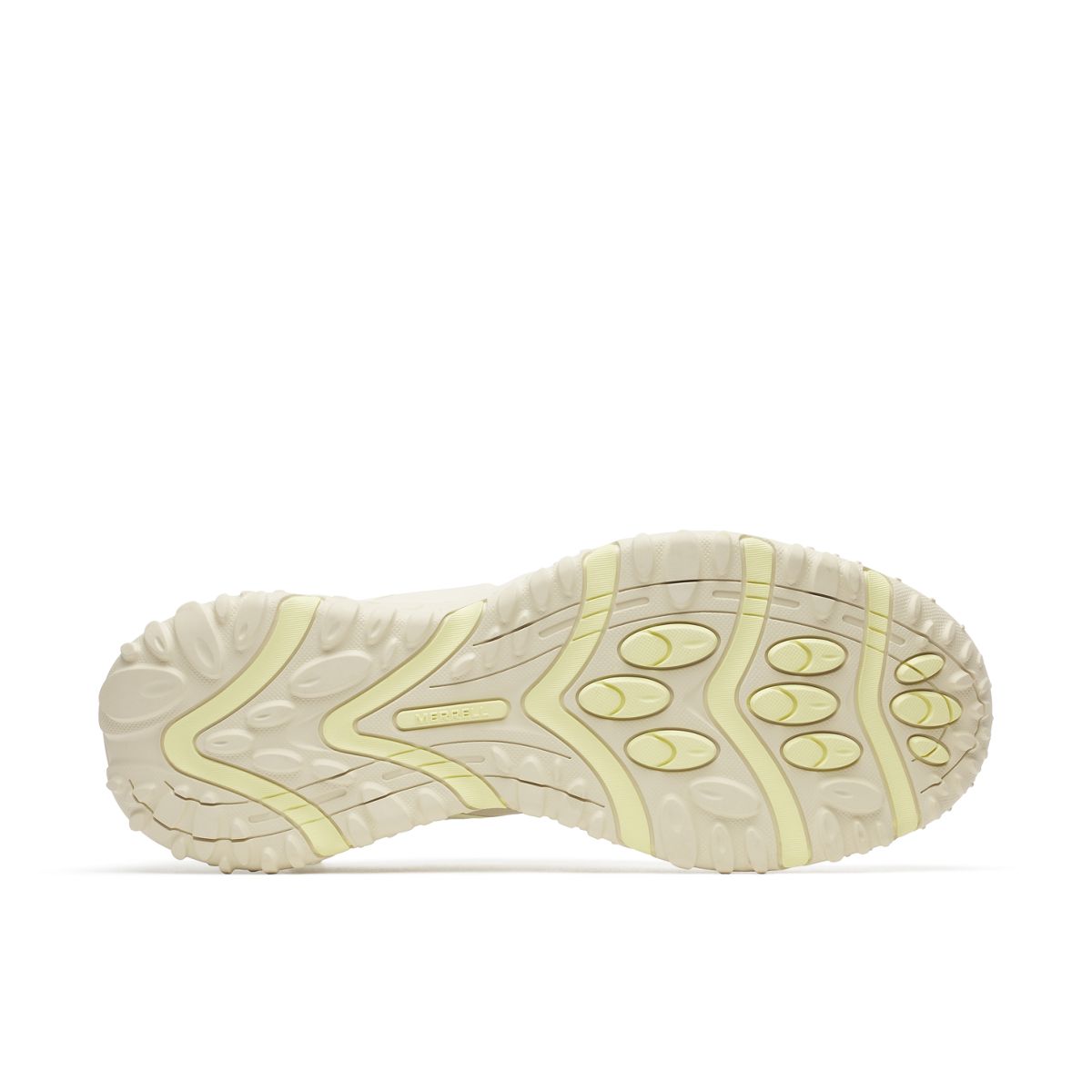 Merrell Premium Unisex Cham Redux Storm GORE-TEX® Casual Shoes