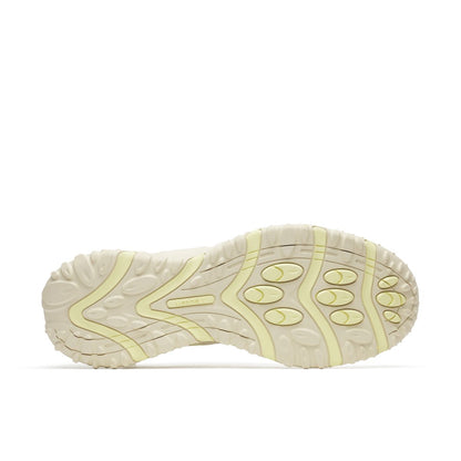Merrell Premium Unisex Cham Redux Storm GORE-TEX® Casual Shoes