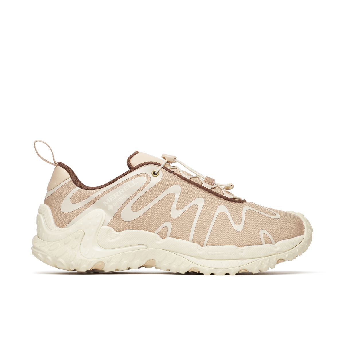 Merrell Featured Unisex Cham Redux Storm GORE-TEX® Casual Shoes
