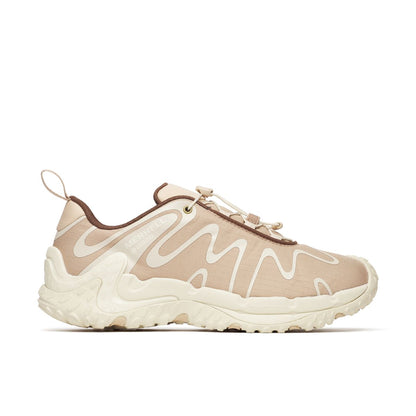 Merrell Featured Unisex Cham Redux Storm GORE-TEX® Casual Shoes