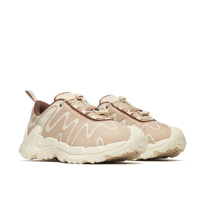 Merrell Featured Unisex Cham Redux Storm GORE-TEX® Casual Shoes