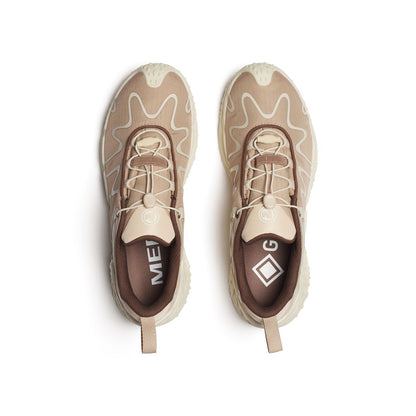 Merrell Featured Unisex Cham Redux Storm GORE-TEX® Casual Shoes