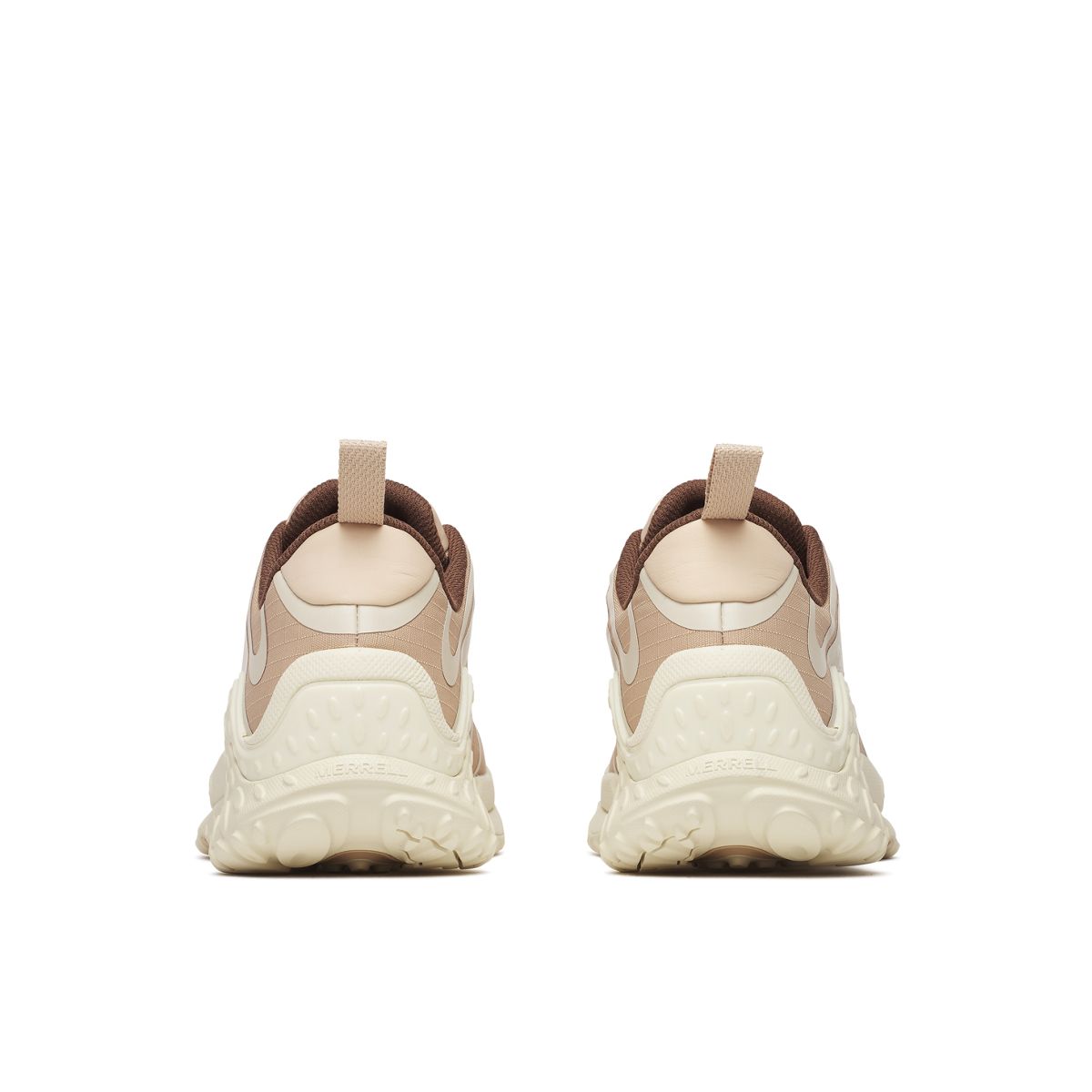 Merrell Featured Unisex Cham Redux Storm GORE-TEX® Casual Shoes
