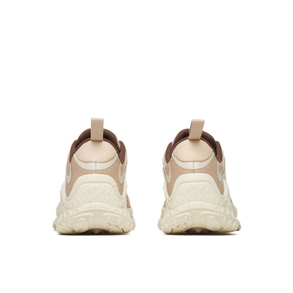 Merrell Featured Unisex Cham Redux Storm GORE-TEX® Casual Shoes