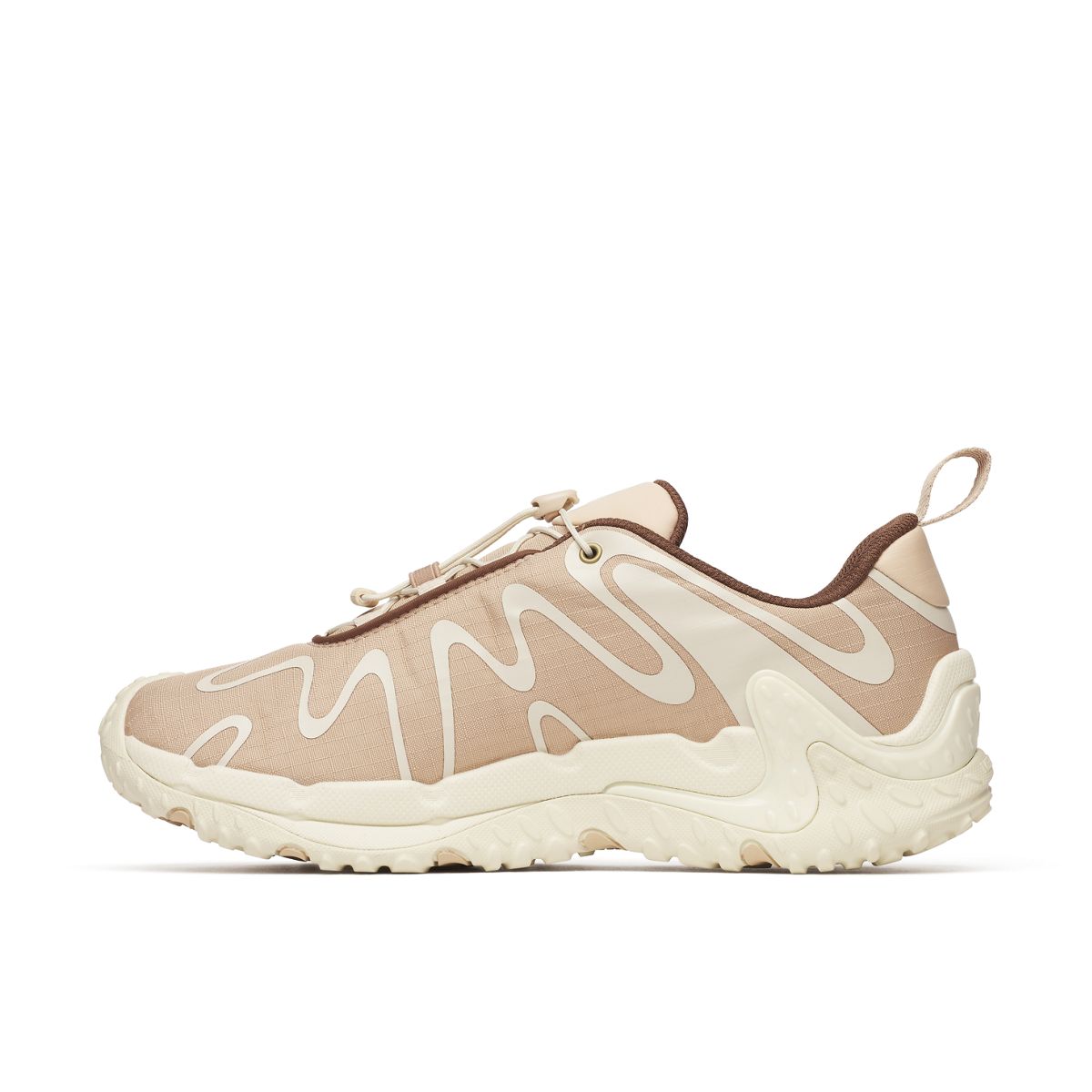 Merrell Featured Unisex Cham Redux Storm GORE-TEX® Casual Shoes
