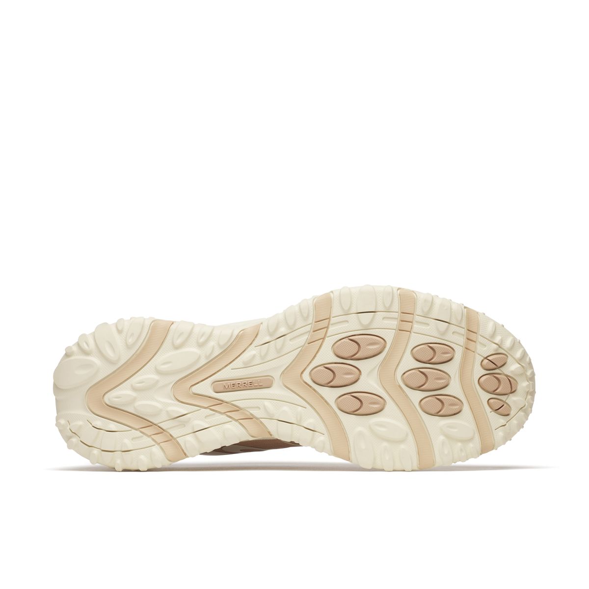 Merrell Featured Unisex Cham Redux Storm GORE-TEX® Casual Shoes