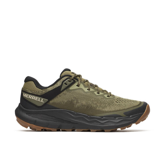 Merrell Popular Men - Nova 4 Wide Width - Low