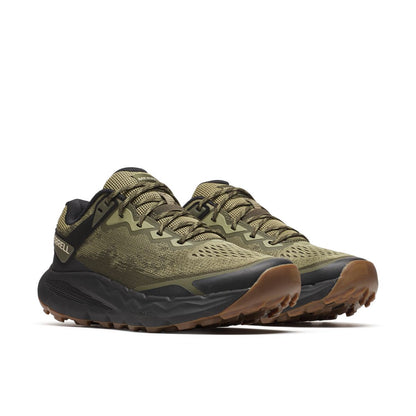 Merrell Popular Men - Nova 4 Wide Width - Low