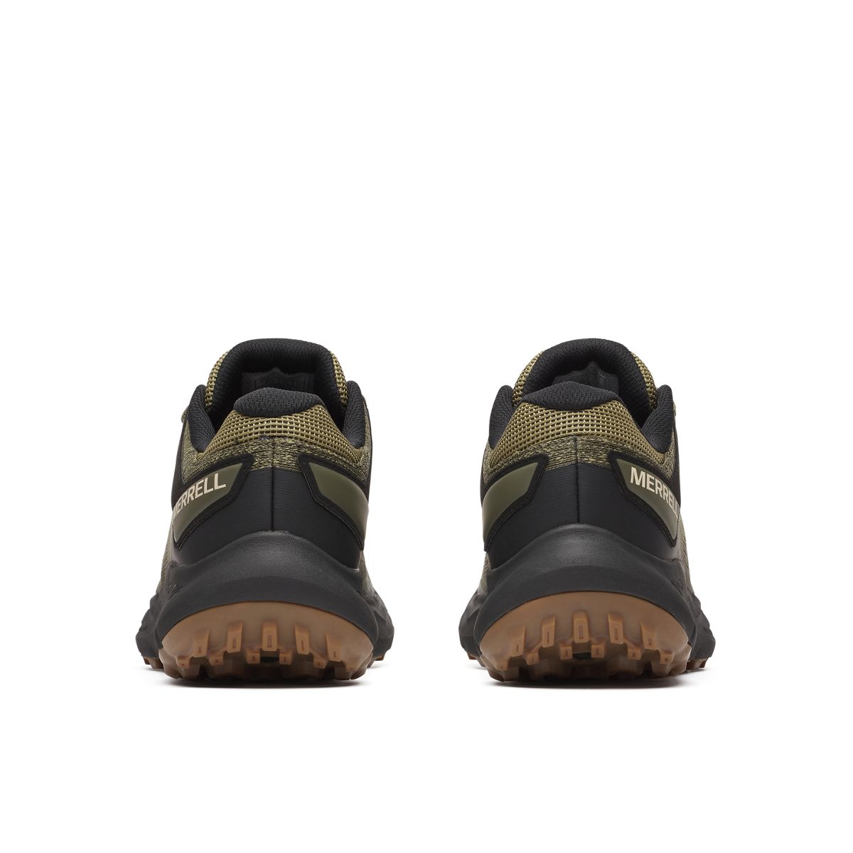 Merrell Popular Men - Nova 4 Wide Width - Low
