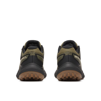 Merrell Popular Men - Nova 4 Wide Width - Low