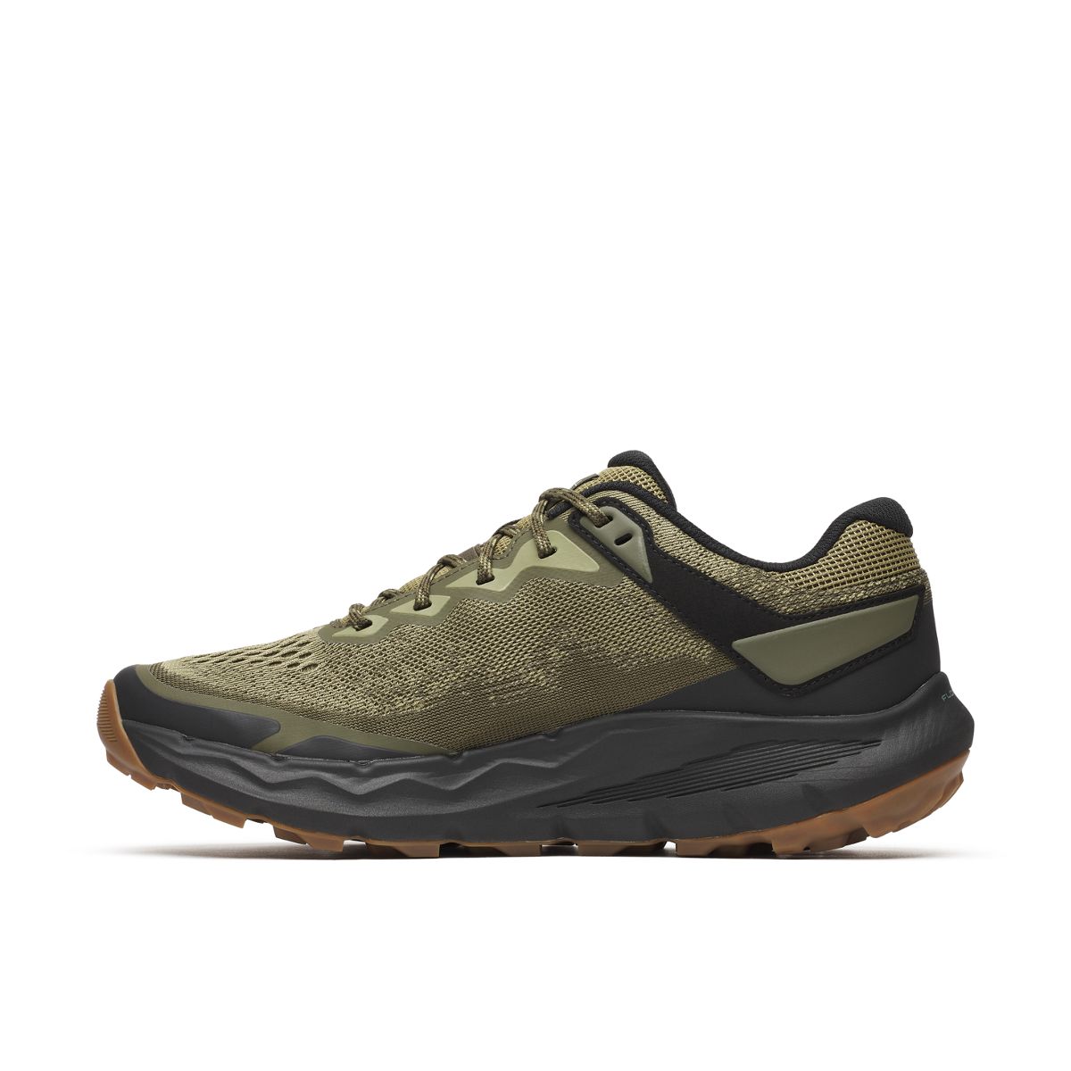 Merrell Popular Men - Nova 4 Wide Width - Low