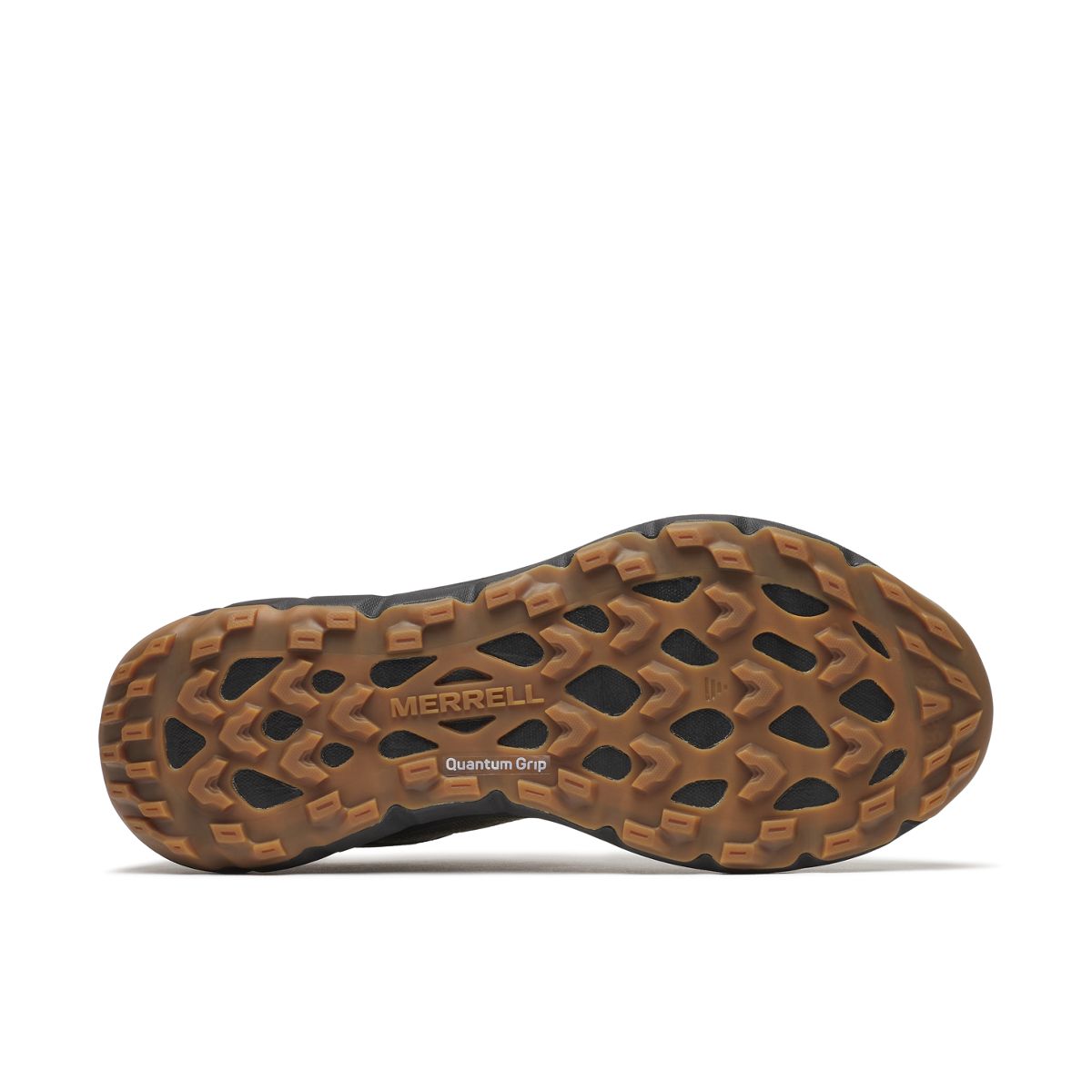 Merrell Popular Men - Nova 4 Wide Width - Low