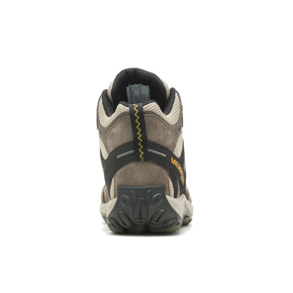 Merrell Trending Men - Accentor 3 Mid Waterproof - Boots