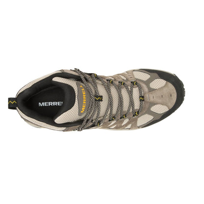 Merrell Trending Men - Accentor 3 Mid Waterproof - Boots