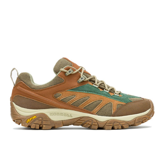 Merrell Best Seller Men's Moab 2 Mesa Luxe Eco 1TRL Casual Shoes