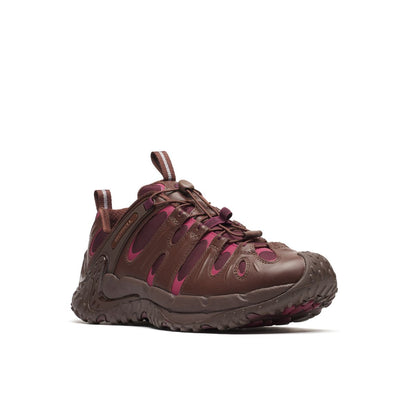 Merrell Recommended Unisex Cham Redux Leather 1TRL Casual Shoes