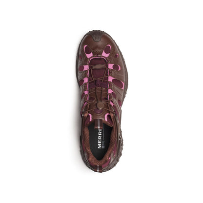 Merrell Recommended Unisex Cham Redux Leather 1TRL Casual Shoes
