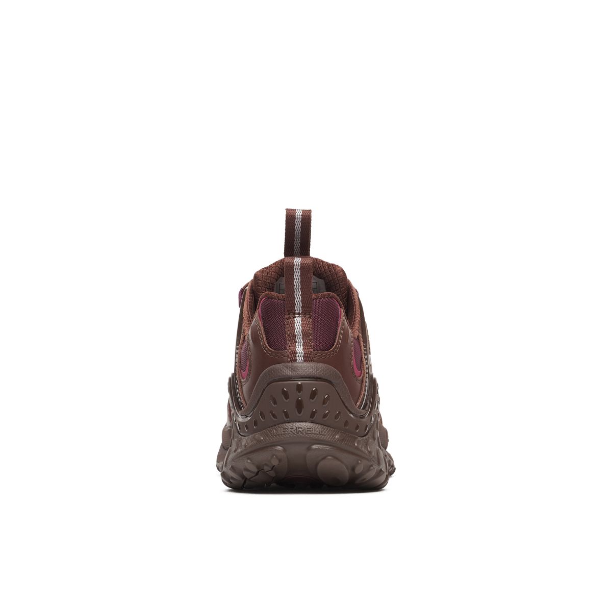 Merrell Recommended Unisex Cham Redux Leather 1TRL Casual Shoes