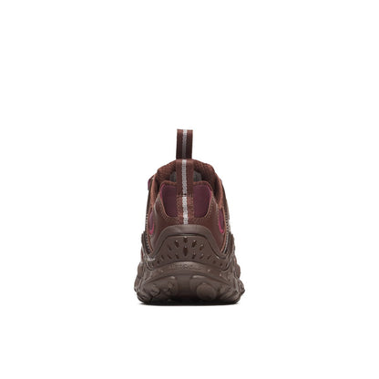 Merrell Recommended Unisex Cham Redux Leather 1TRL Casual Shoes